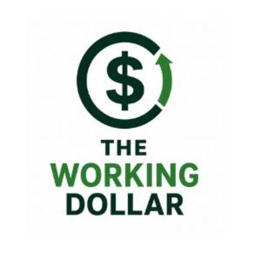 The Working Dollar